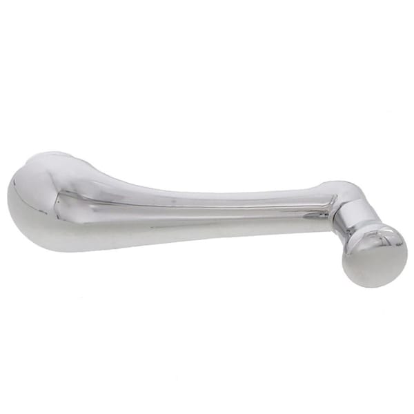 Pai Handle, WindowIncludes PinUsed W/ Door With Trim Panel FHD-4469 - main